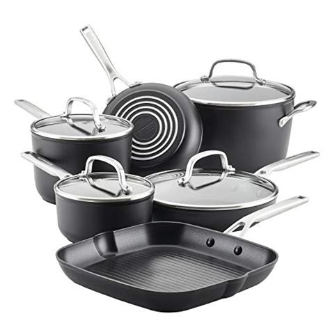 is calphalon induction compatible|calphalon cookware for induction cooktops.